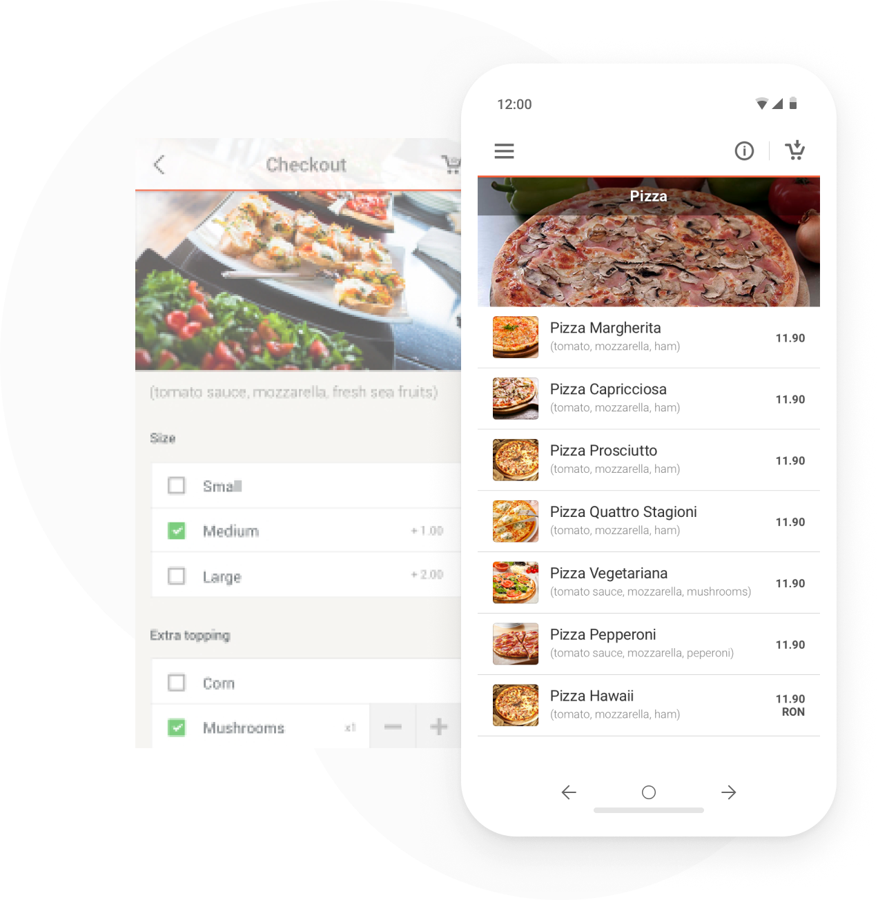 online-food-ordering-system-for-restaurants