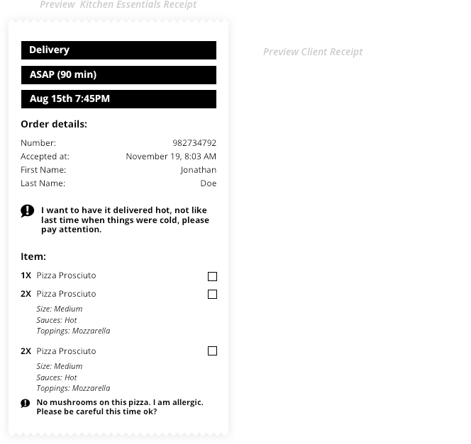 Free Restaurant Receipt Template from d2skenm2jauoc1.cloudfront.net