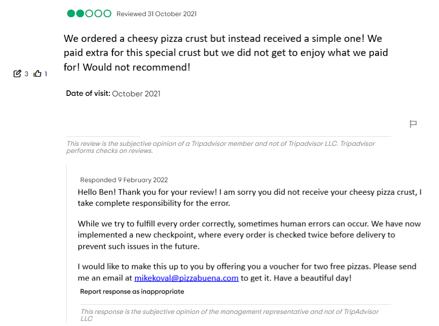 how-to-reply-to-bad-restaurant-reviews-easy-to-follow-tips-and-examples