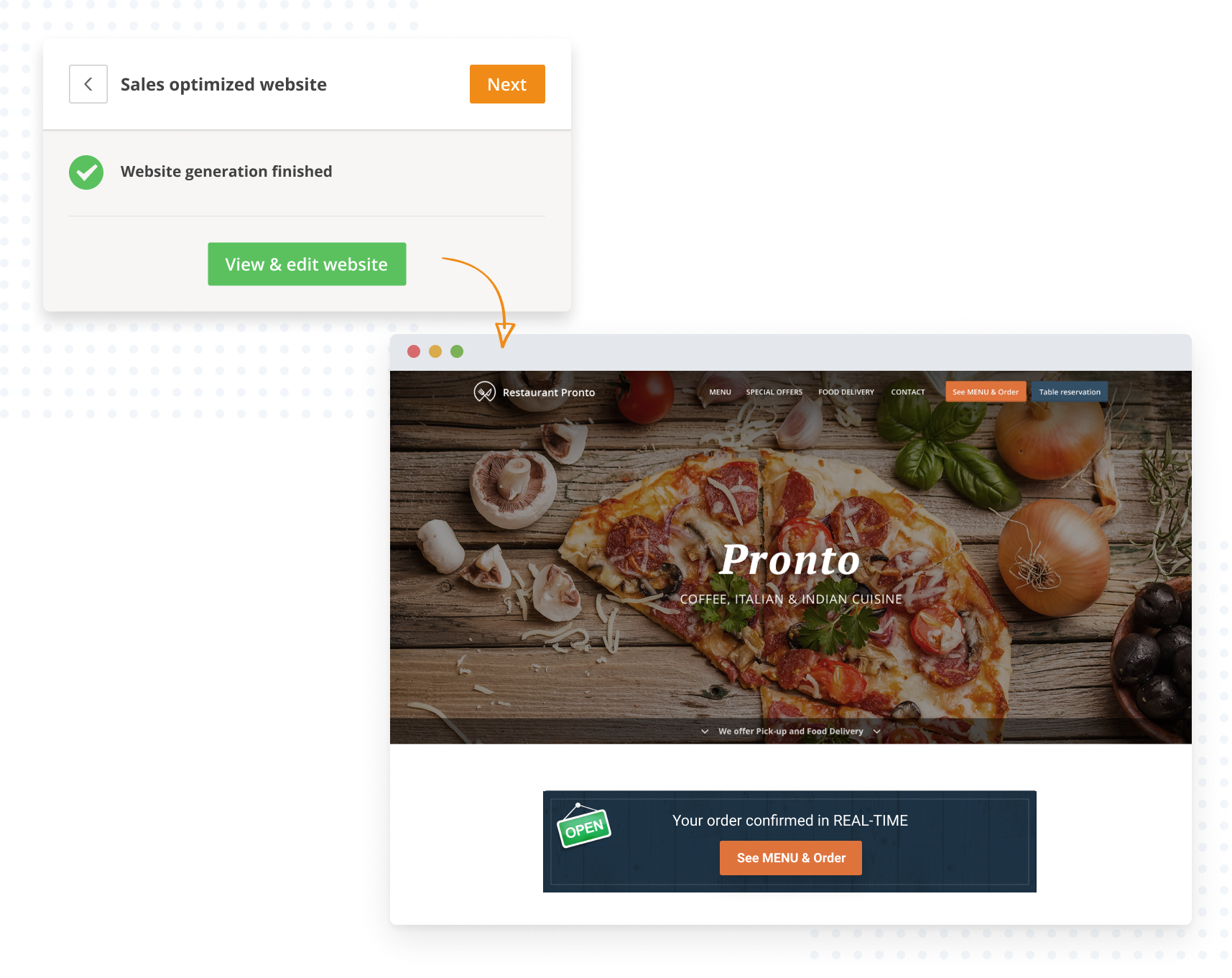 gloriafood-the-best-restaurant-website-builder